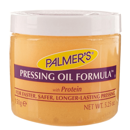 Palmers-Pressing-Oil-Formula-150-g